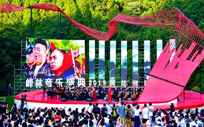 皇家国际·(中国区)有限公司官网