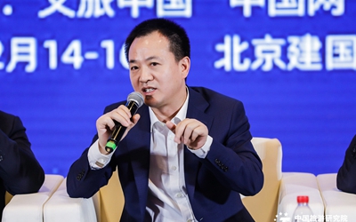 皇家国际·(中国区)有限公司官网