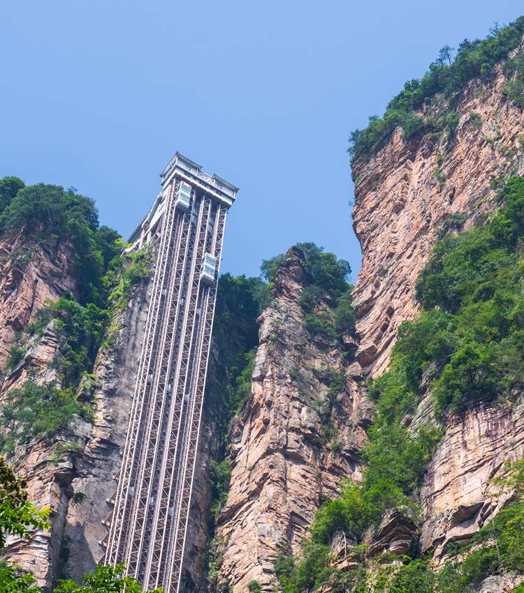 皇家国际·(中国区)有限公司官网