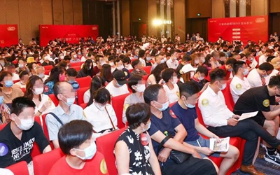 皇家国际·(中国区)有限公司官网