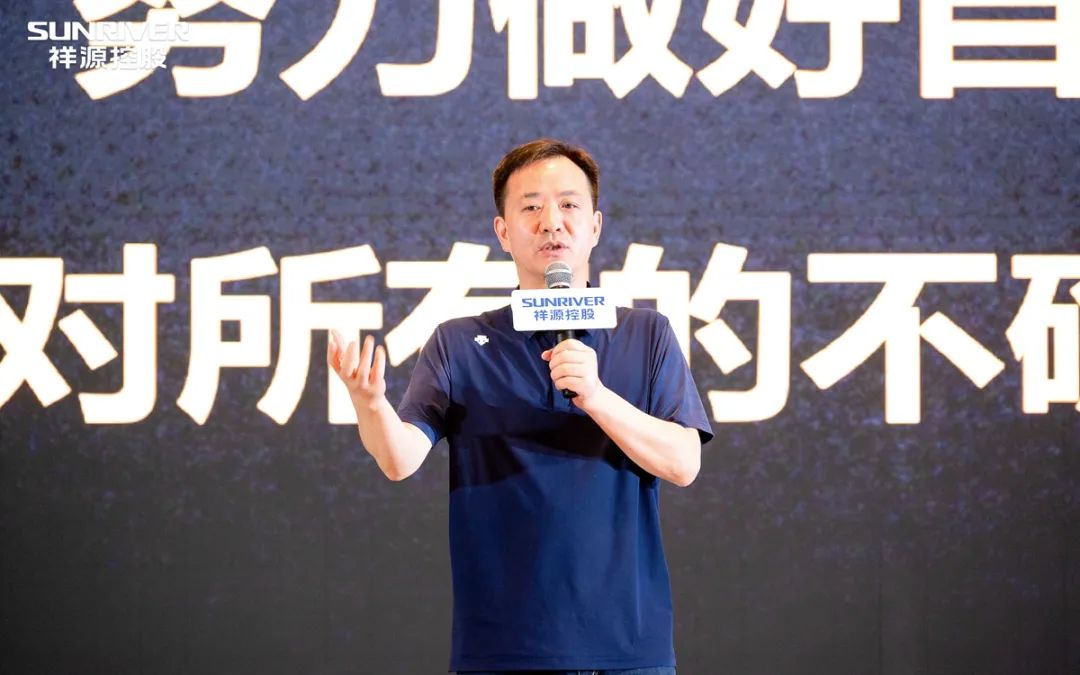 皇家国际·(中国区)有限公司官网