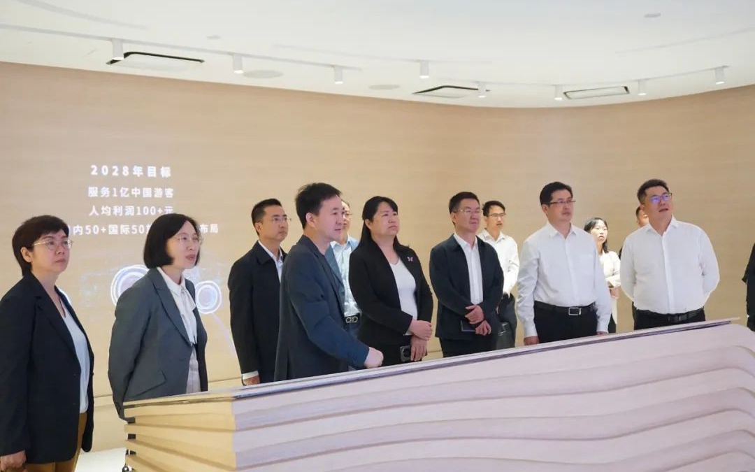 皇家国际·(中国区)有限公司官网