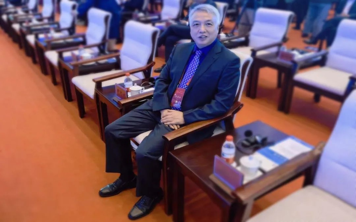 皇家国际·(中国区)有限公司官网