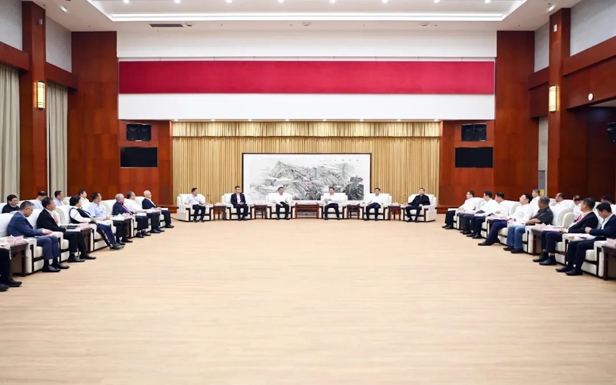 皇家国际·(中国区)有限公司官网