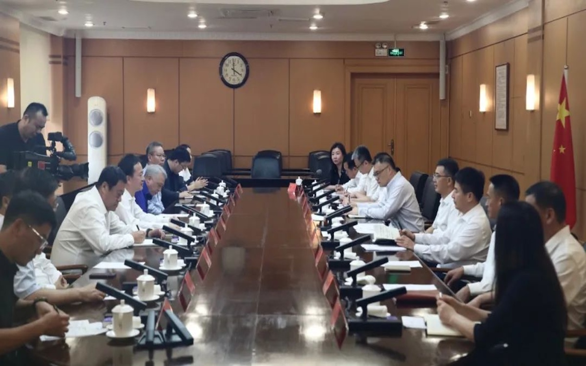 皇家国际·(中国区)有限公司官网