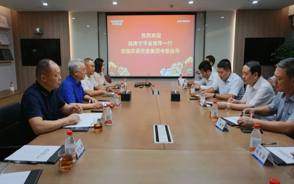 皇家国际·(中国区)有限公司官网