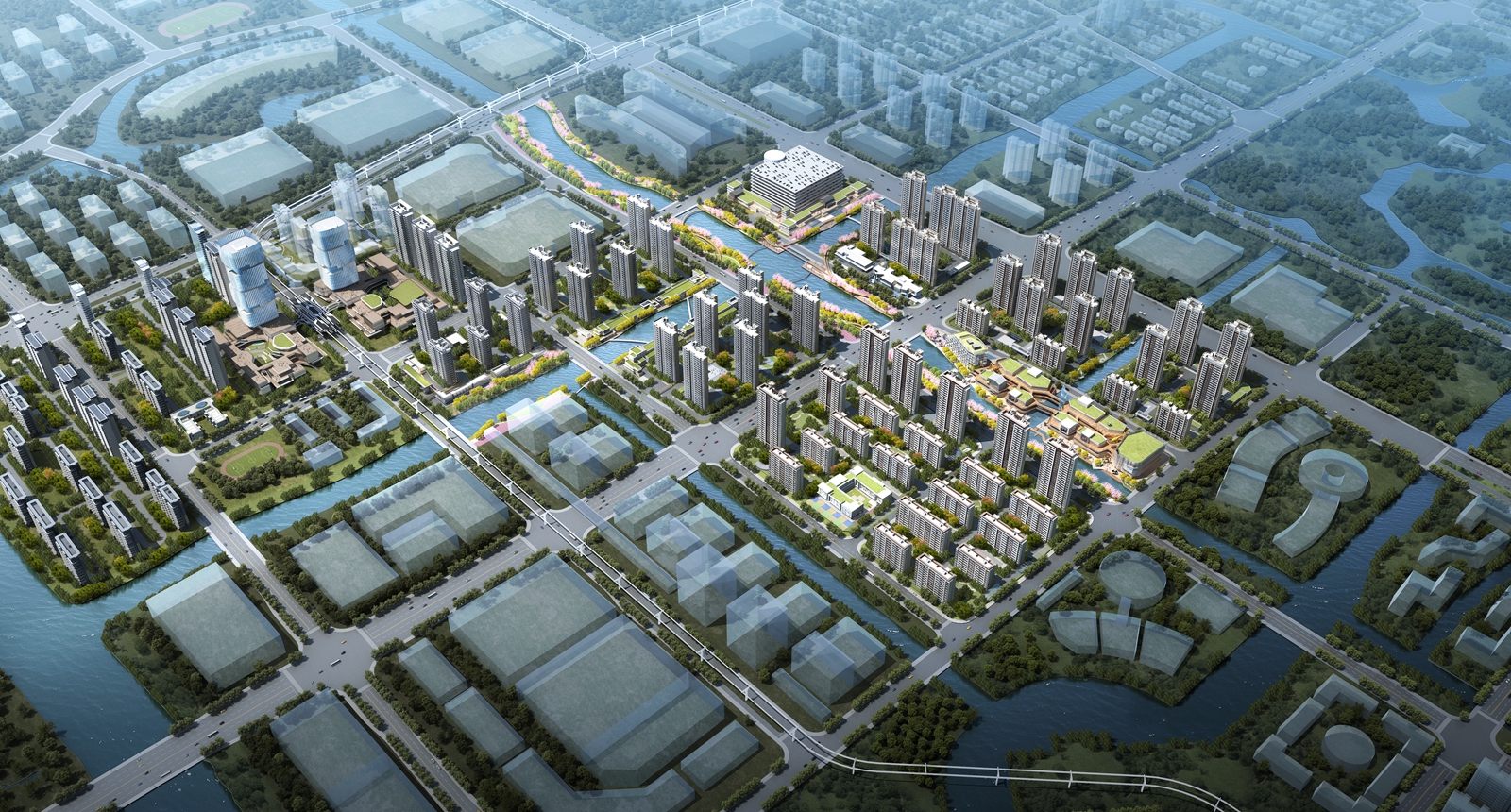 1584433533475664bh4E.jpg 1909042 皇家国际东方港(妄想)-01dnkbt-zqs-cl-1018副本.jpg