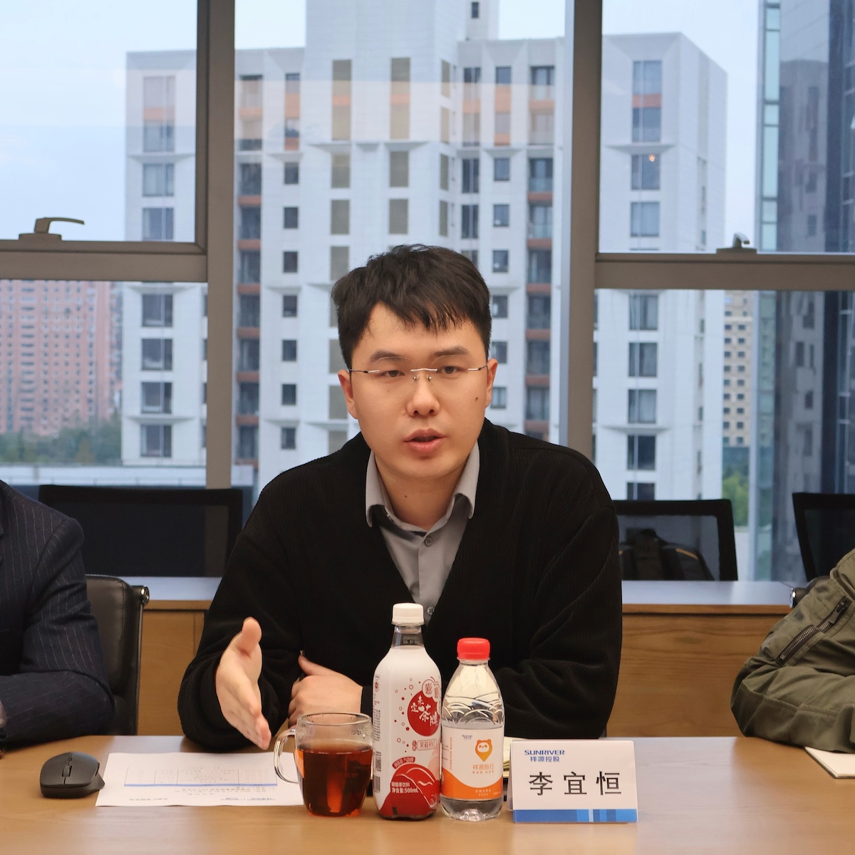 1732157720629875KODc.jpg 李宜恒小我私家照.JPG