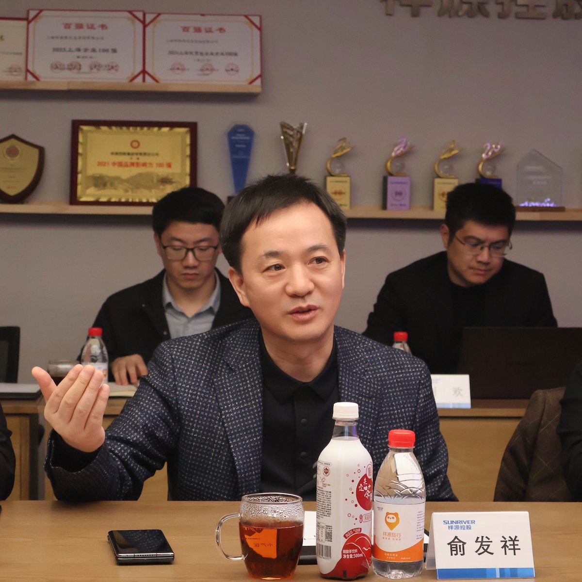 1732157740709059ckpc.jpg 俞发祥小我私家照.JPG
